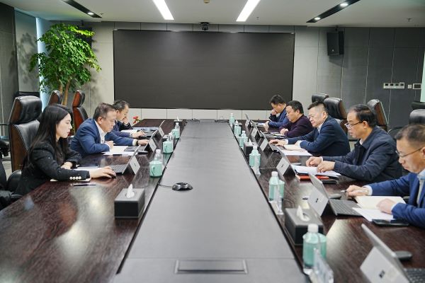 111戴委員調(diào)研2月.jpg
