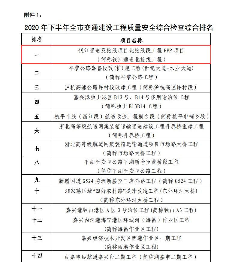 eb1fe0f97a338d75e2a5a0f655ba403e.png