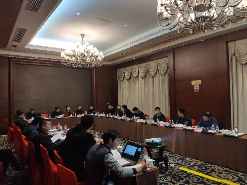 微信圖片_20191129165017.jpg
