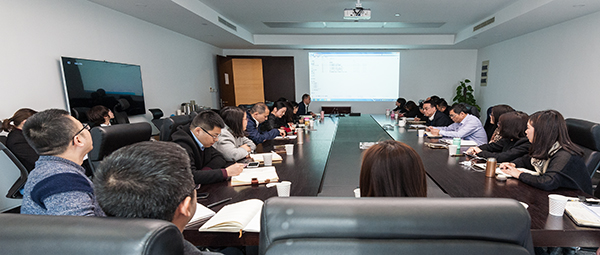 _DSC7099-1xiao.jpg