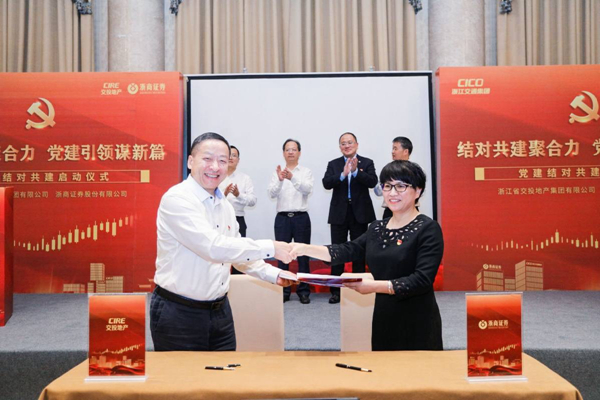 735dd5325c0b1bc2dbb4e2f45490e92_副本.jpg