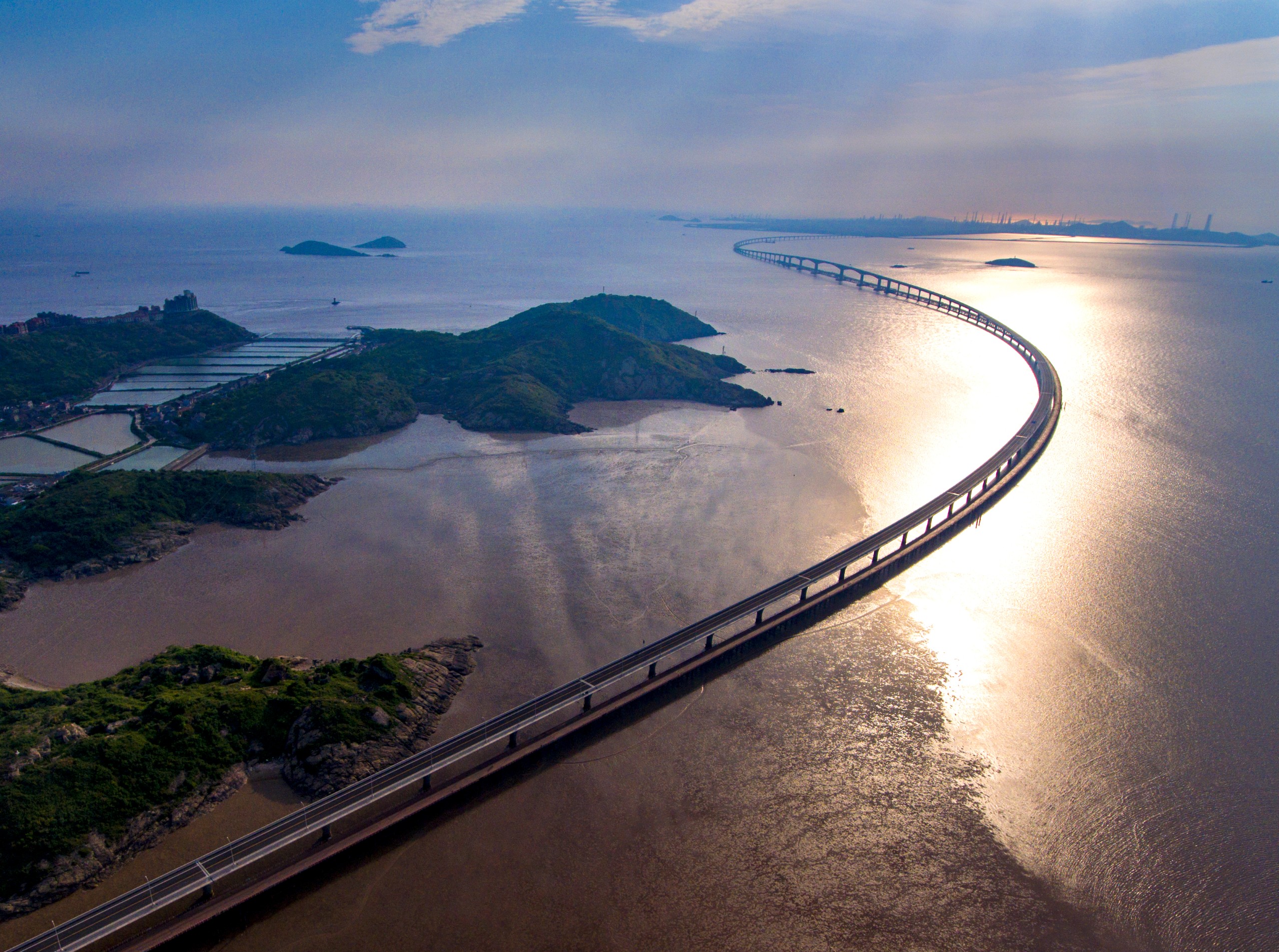 魚山大橋10.jpg
