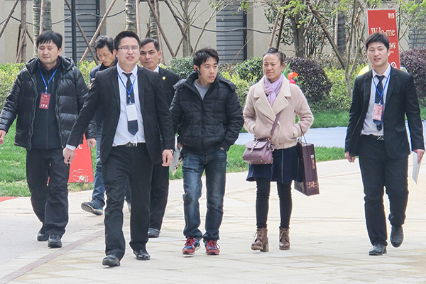 IMG_5955-1xiao.jpg