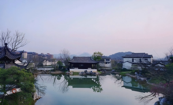 4605e8cc83dcb02e3fe5bf7bffe37645.png 圖片(1).png