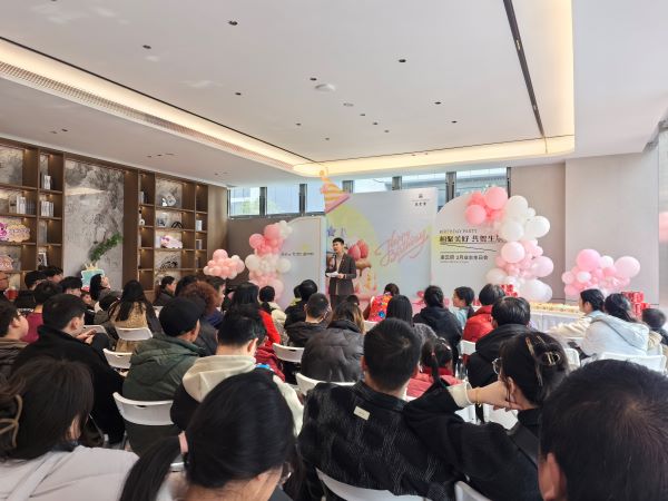 現(xiàn)場(chǎng)照片122222222.jpg