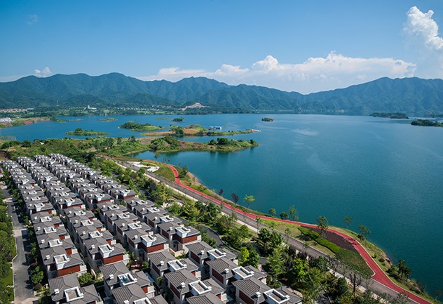 觀島-4xiao.jpg