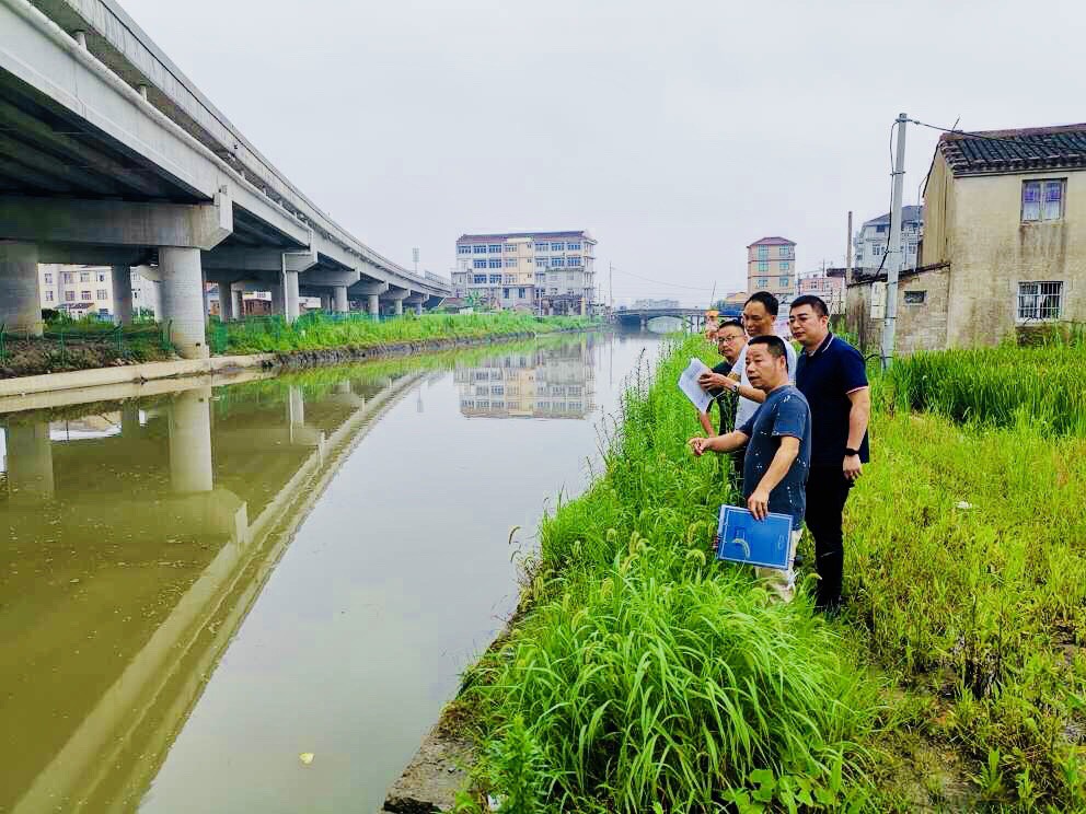 20190709椒江段涉河涉堤.jpg
