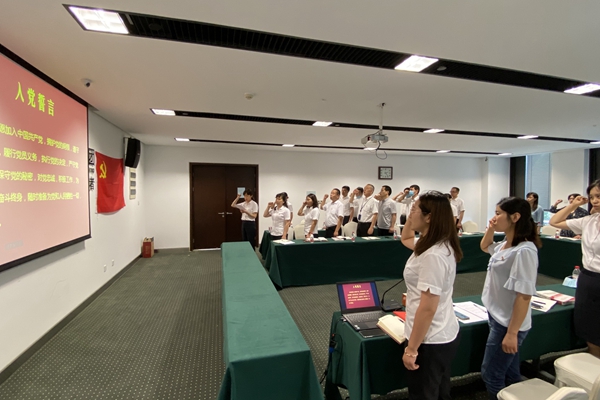 “1+1”支部結(jié)對(duì)__“手拉手”同憶初心.JPG