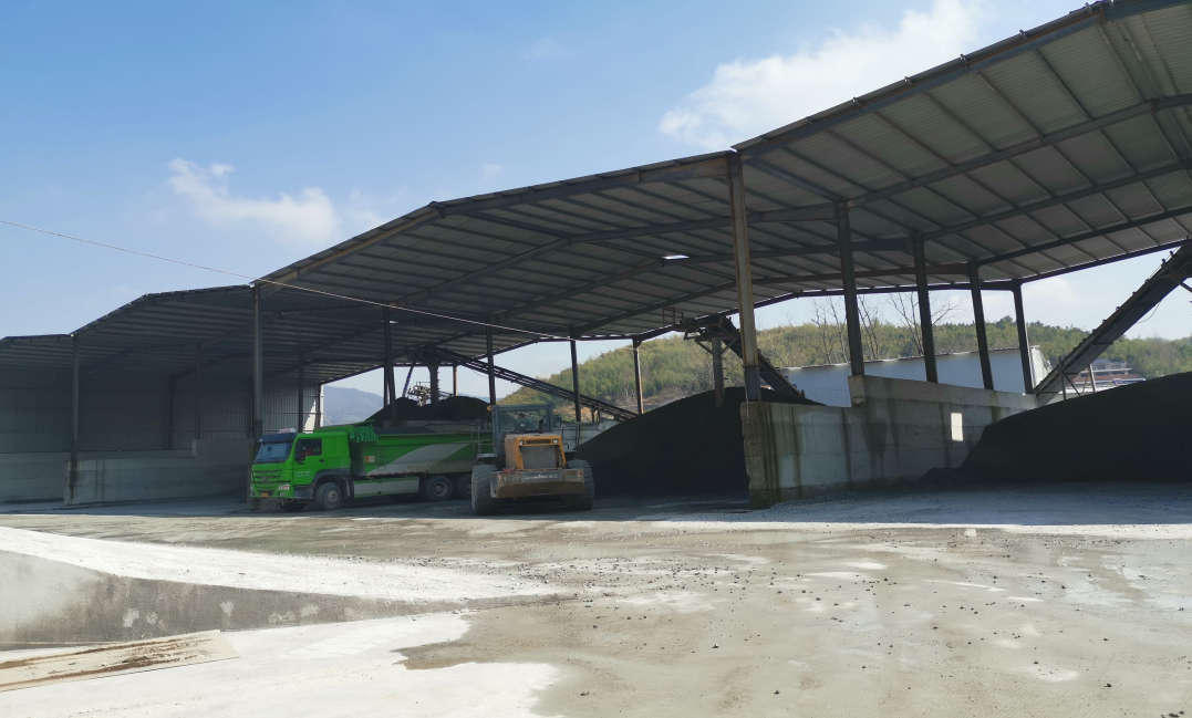 2號碎石加工廠石料加工生產.png