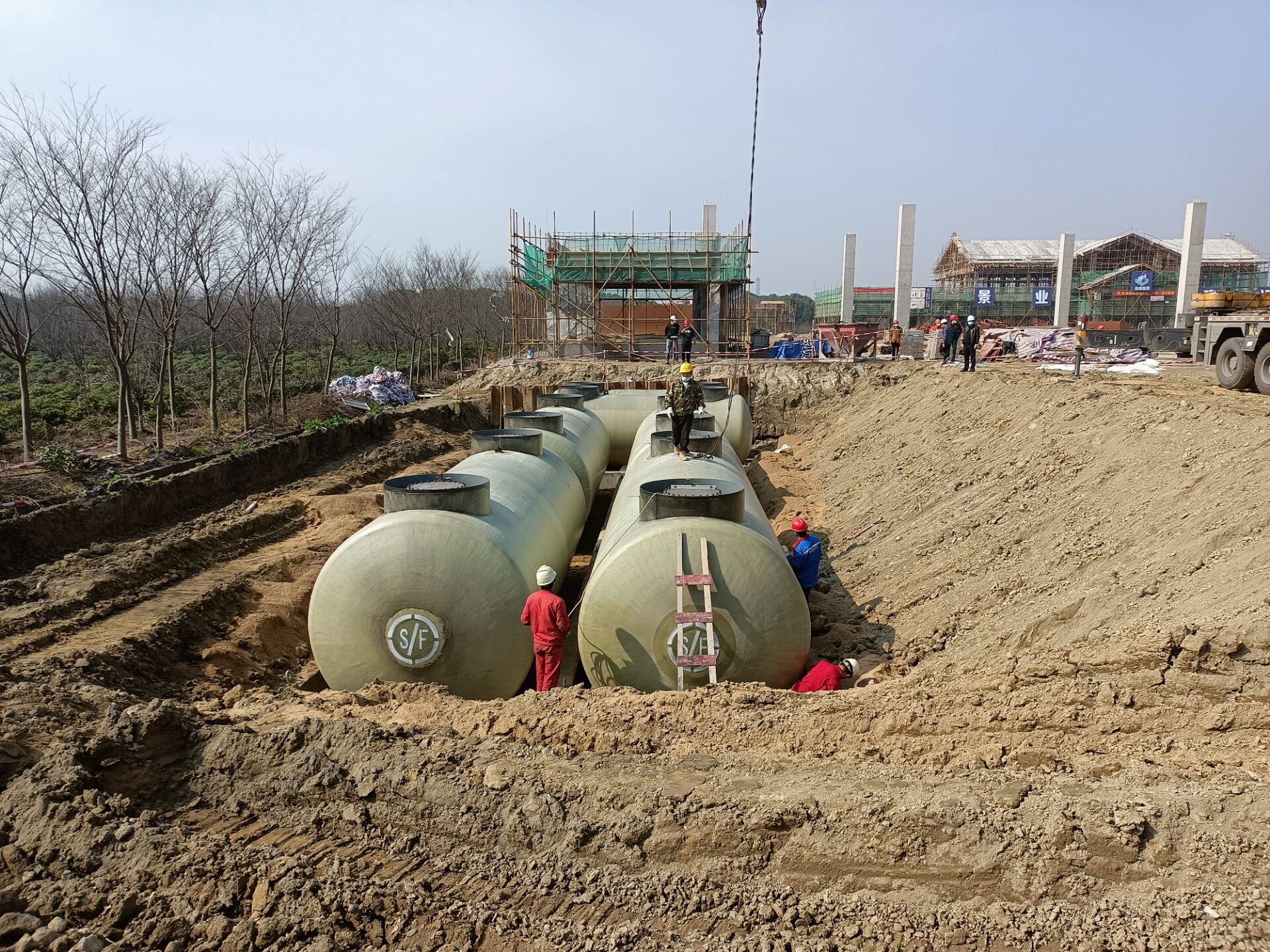 QQ圖片20210207160101.jpg