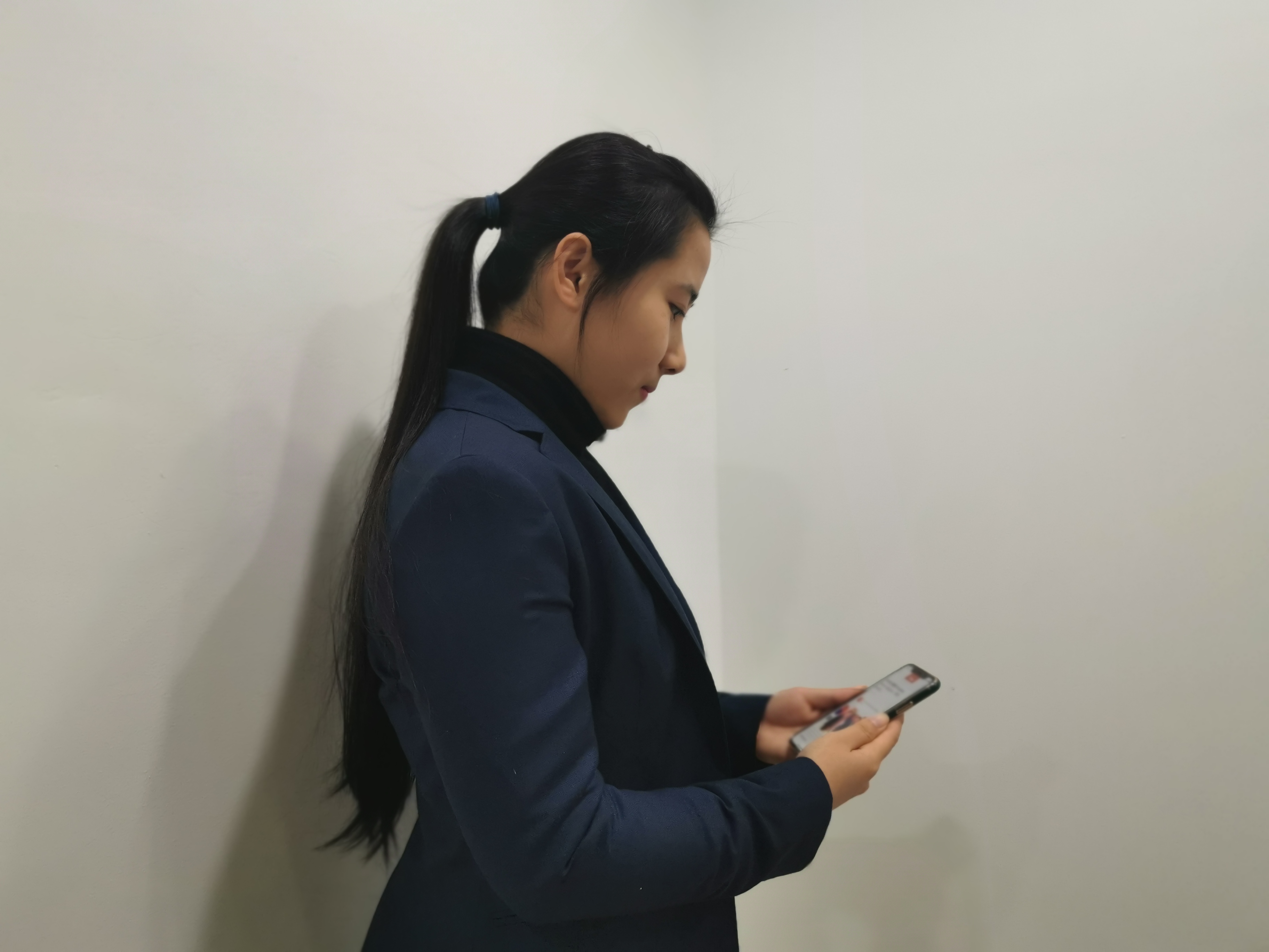 ab0bade5574c4acd100faf75f5e8f843.jpg