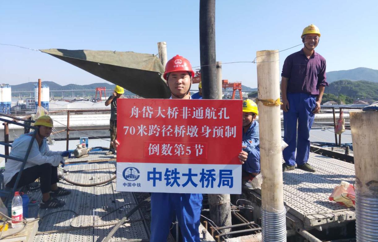 902c5be117ccf6e67d1480a2b0583e5c.png