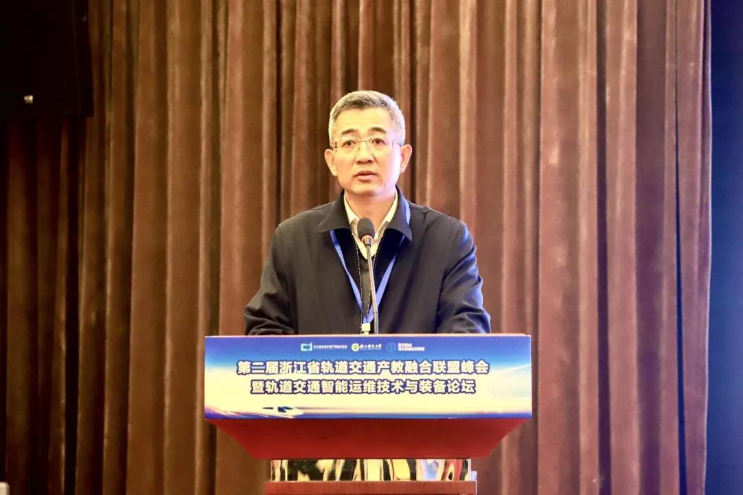 微信圖片_20201205160627.jpg