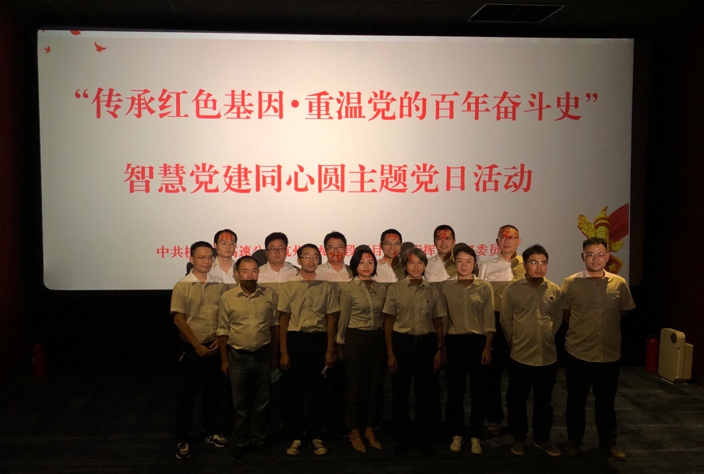/mcnpic/202110/20211014/2021101416341734641350234.jpg