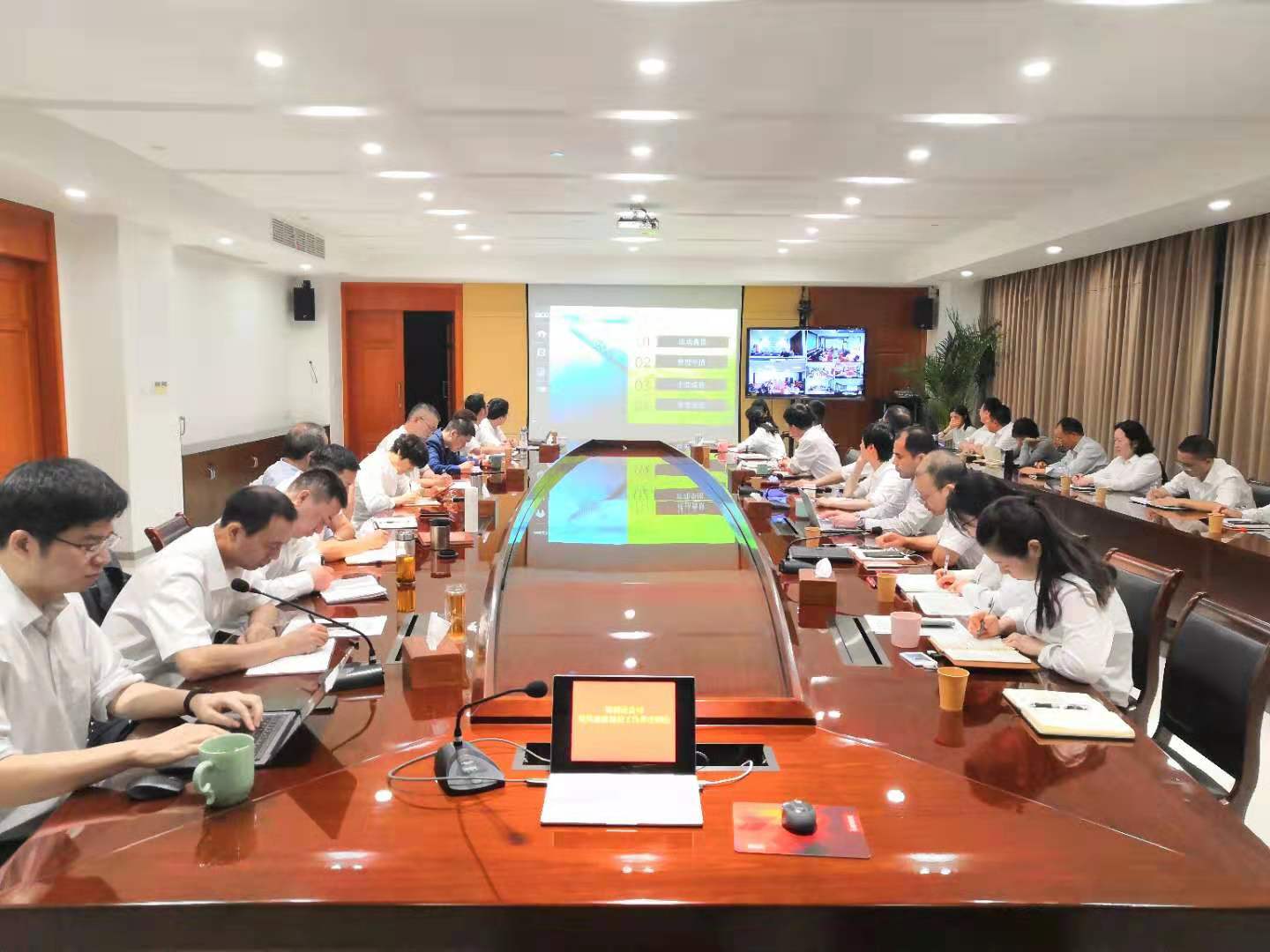 匠心學堂第五期.jpg