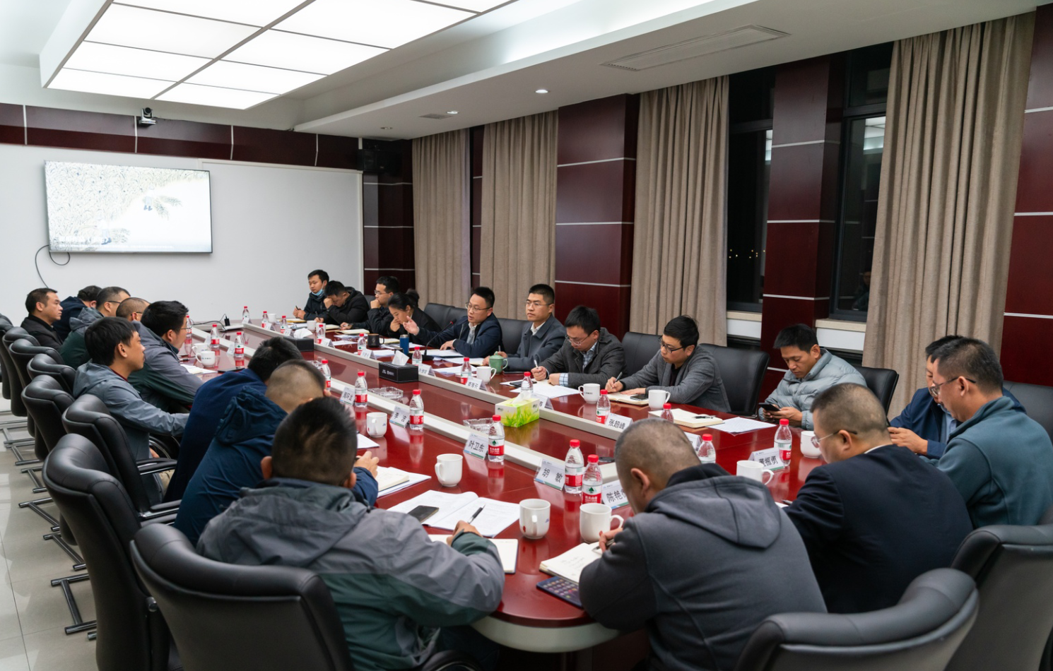/mcnpic/202112/20211209/2021120916390292461215250.png