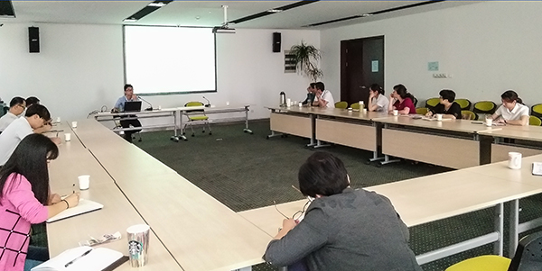 IMG_20170614_085817-1小.jpg