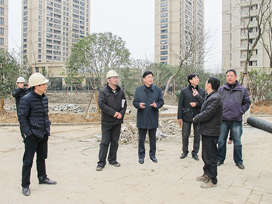IMG_5574-1xiao.jpg