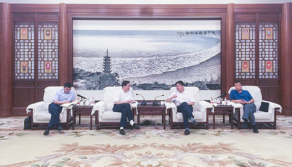QQ圖片20170712115147-1xiao.jpg