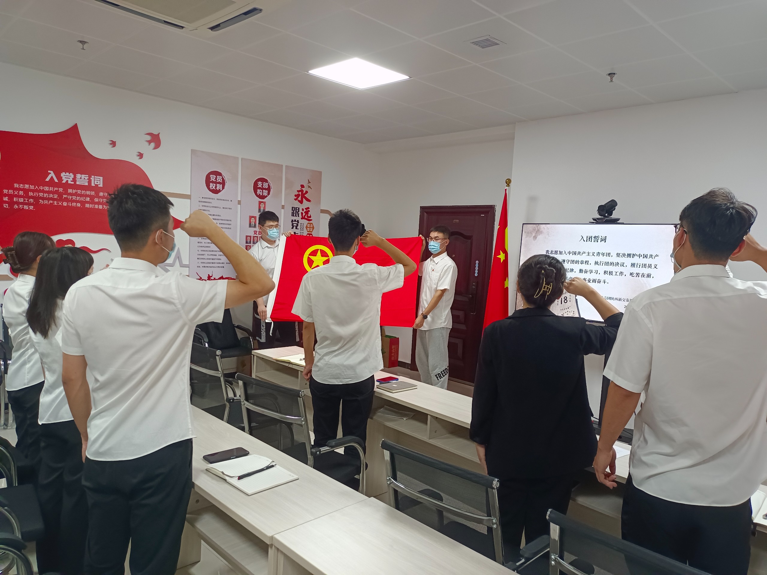 ffa573e4ffee9966d689d62c93efb73e.jpg