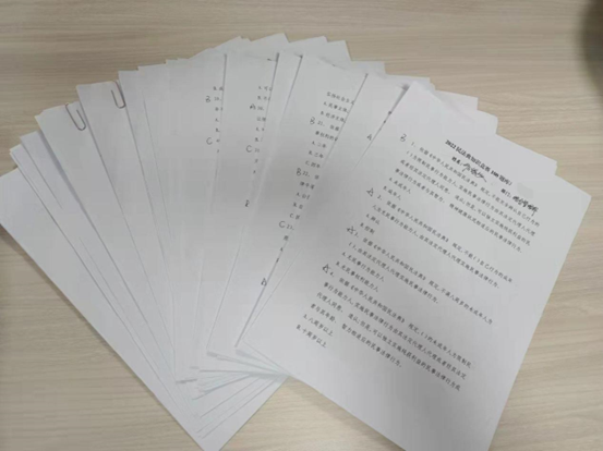 df555e5ab64fd2a8b0f80568f61f399b.png