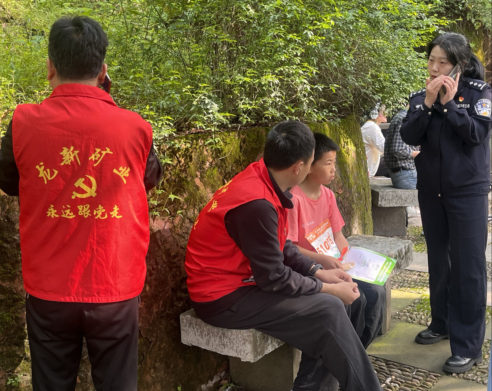 e28e05bd6bdc2ce43cee9b26168095e7.jpg