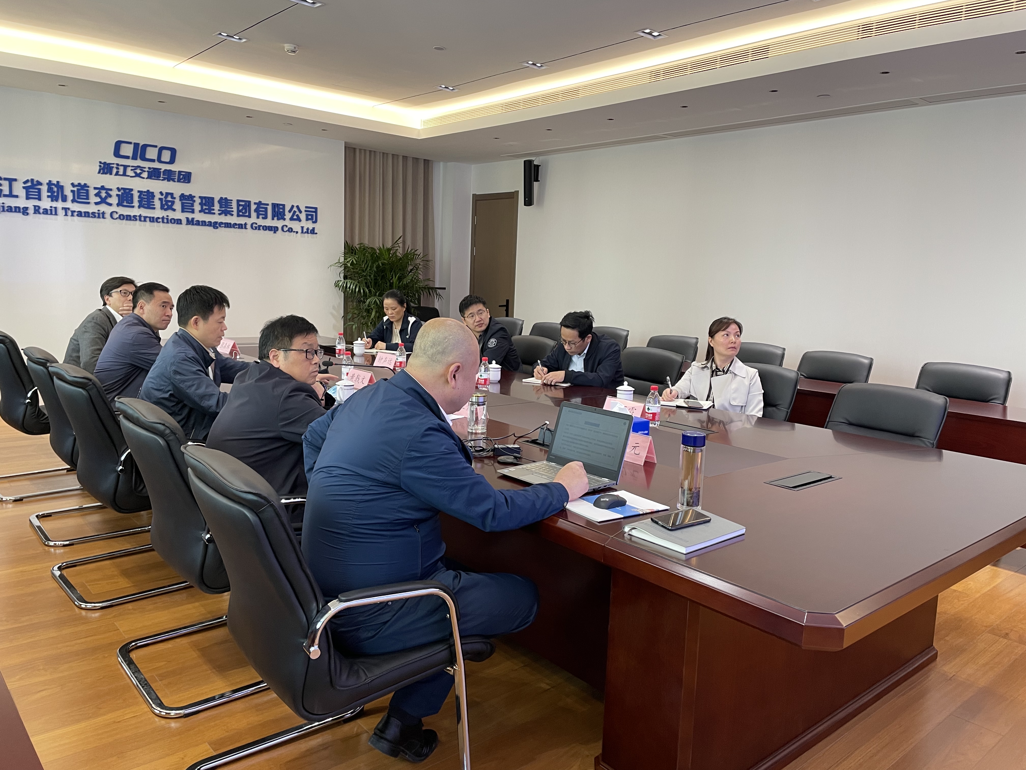 微信圖片_20221031105651.jpg
