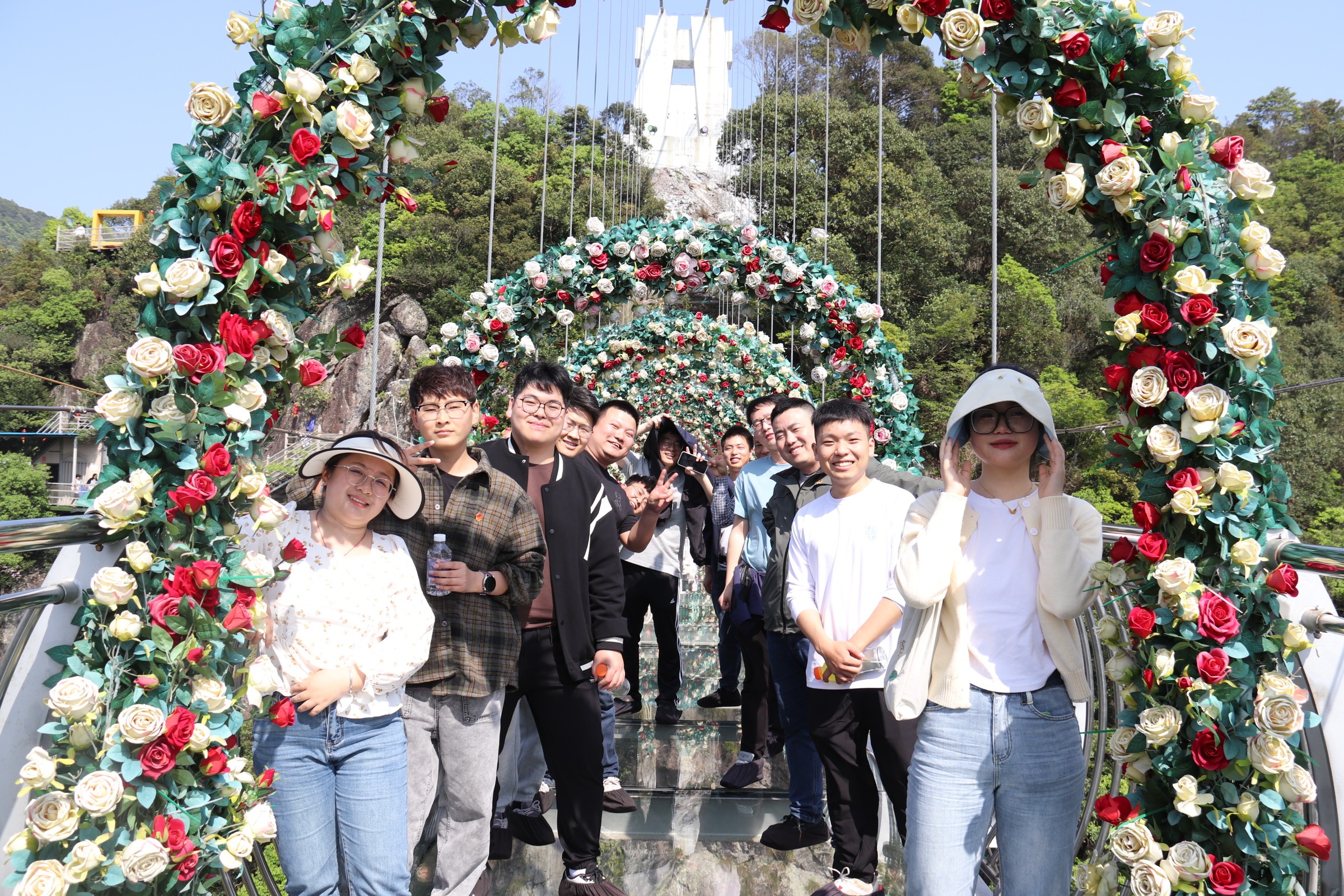 玻璃天橋.JPG