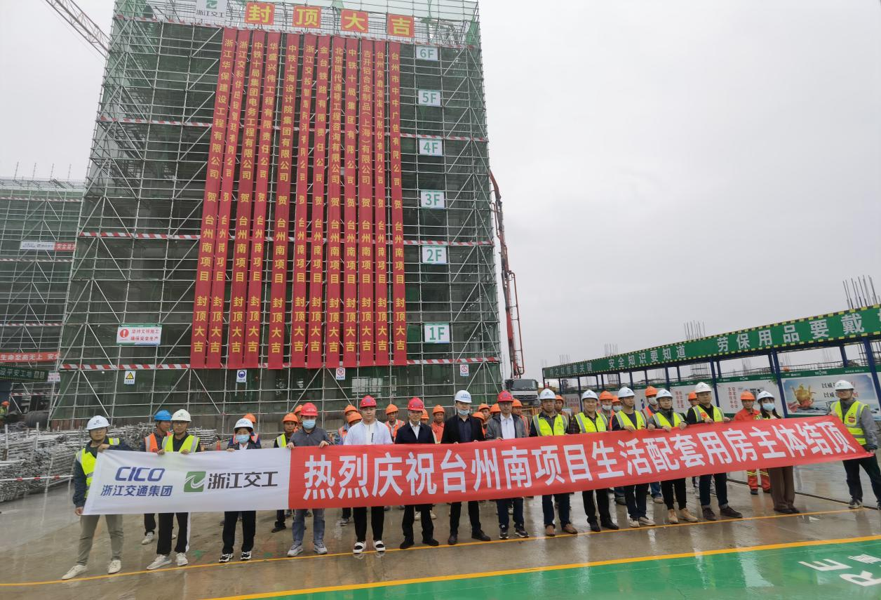 微信圖片_20221101172552.png