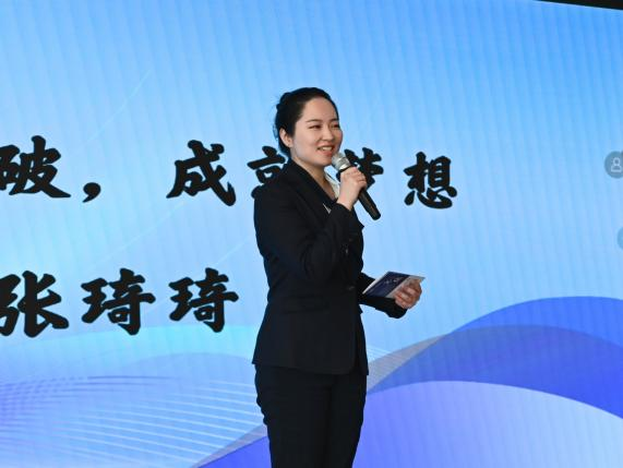 9e32a4b855584ac2e771ed0bee8c524b.png