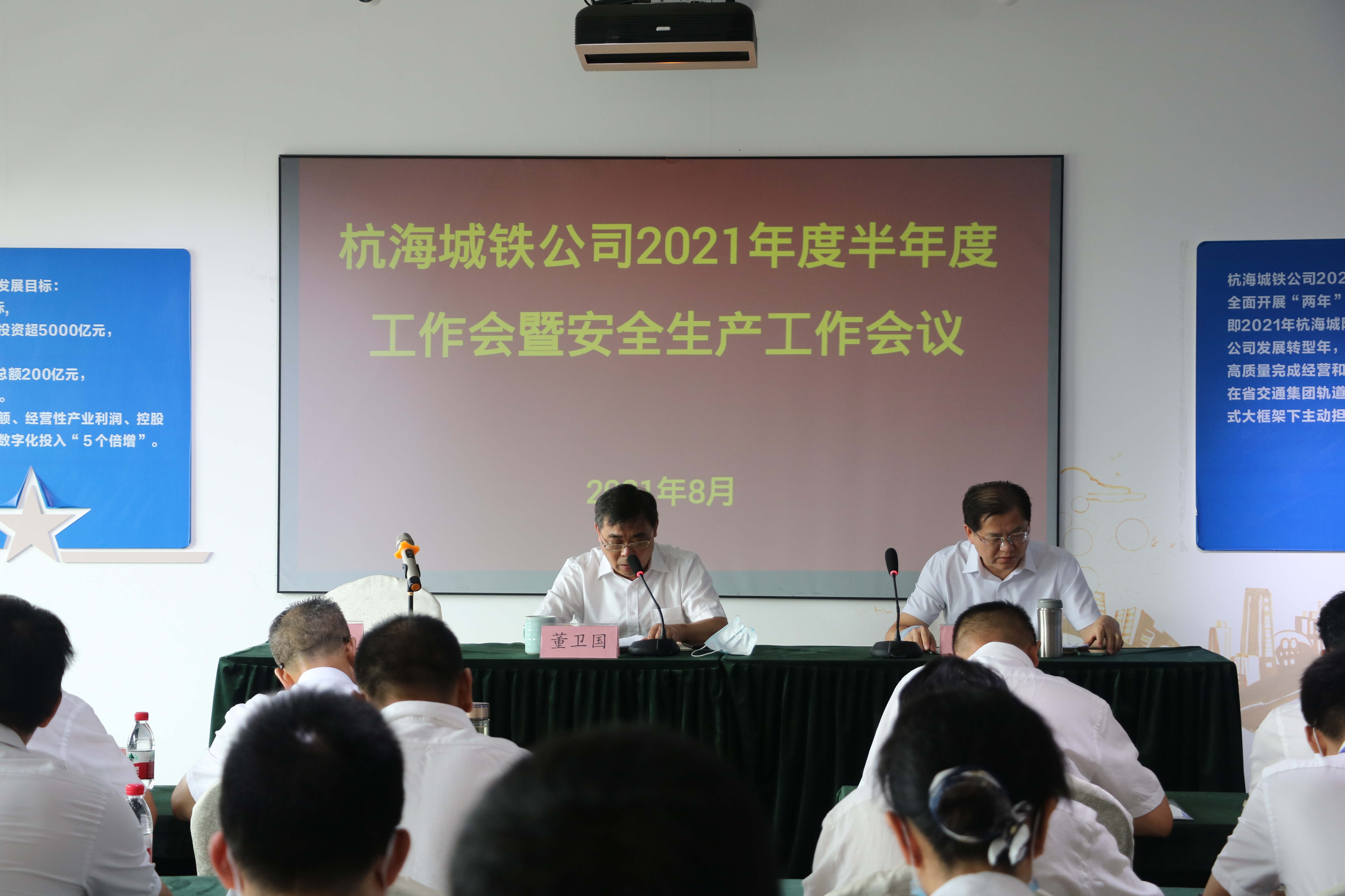 IMG_7420.JPG