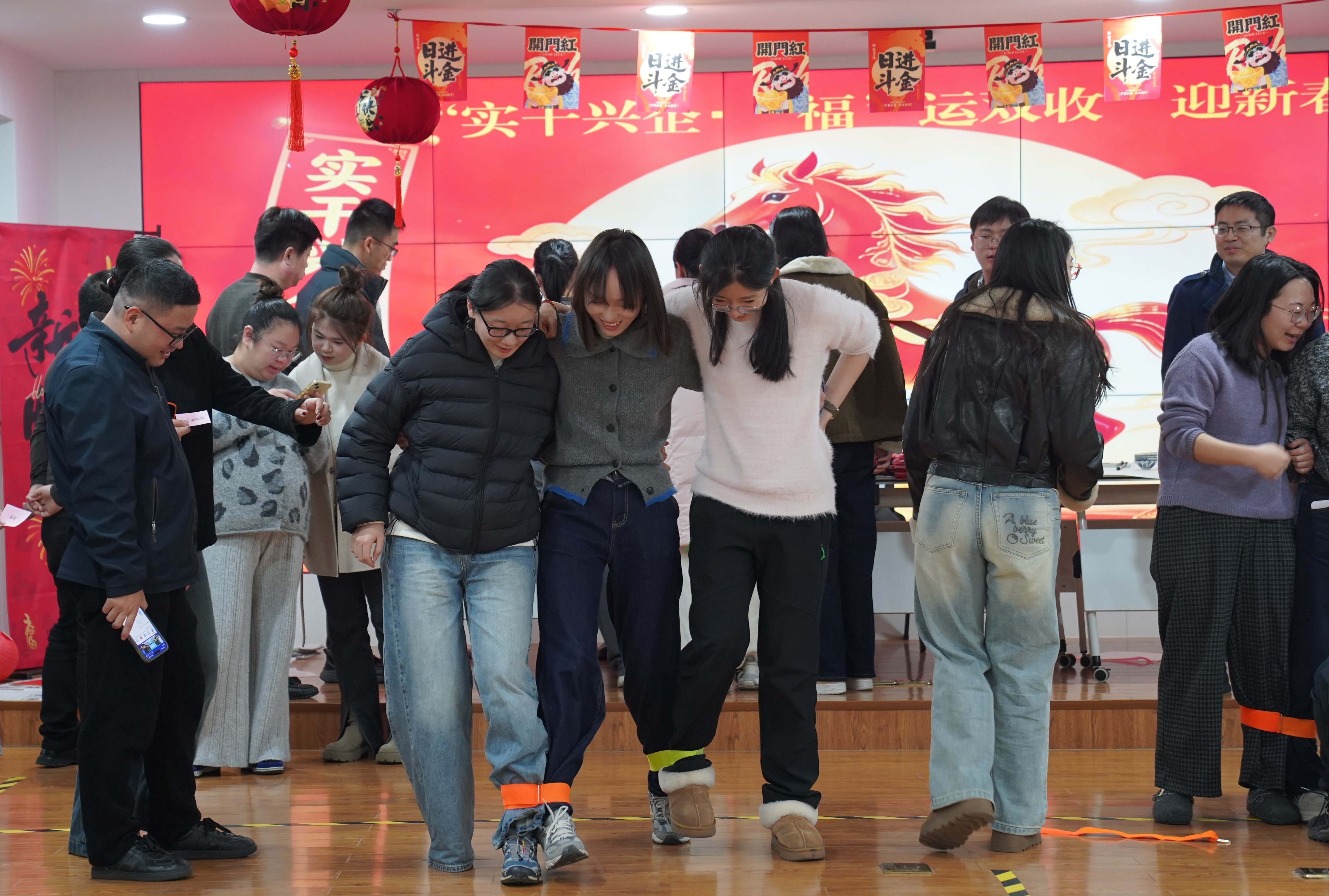 微信圖片_20260211101815_1_3.jpg 微信圖片_20260211101815_1_3.jpg