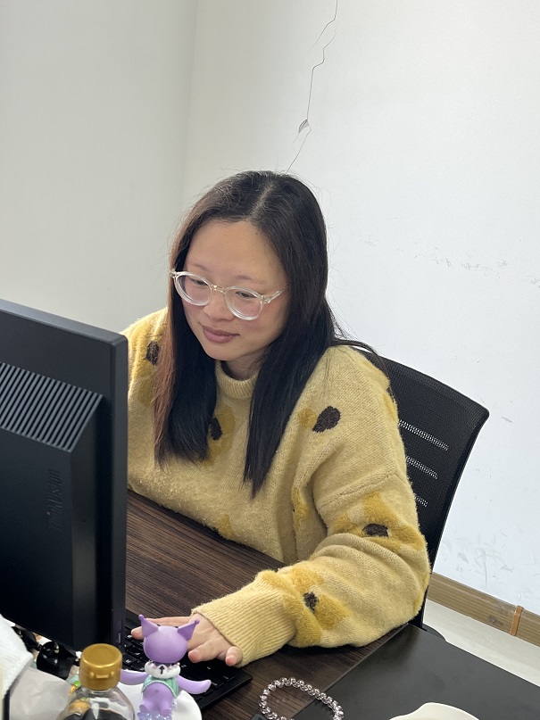 微信圖片_20240329100128 - 副本.jpg