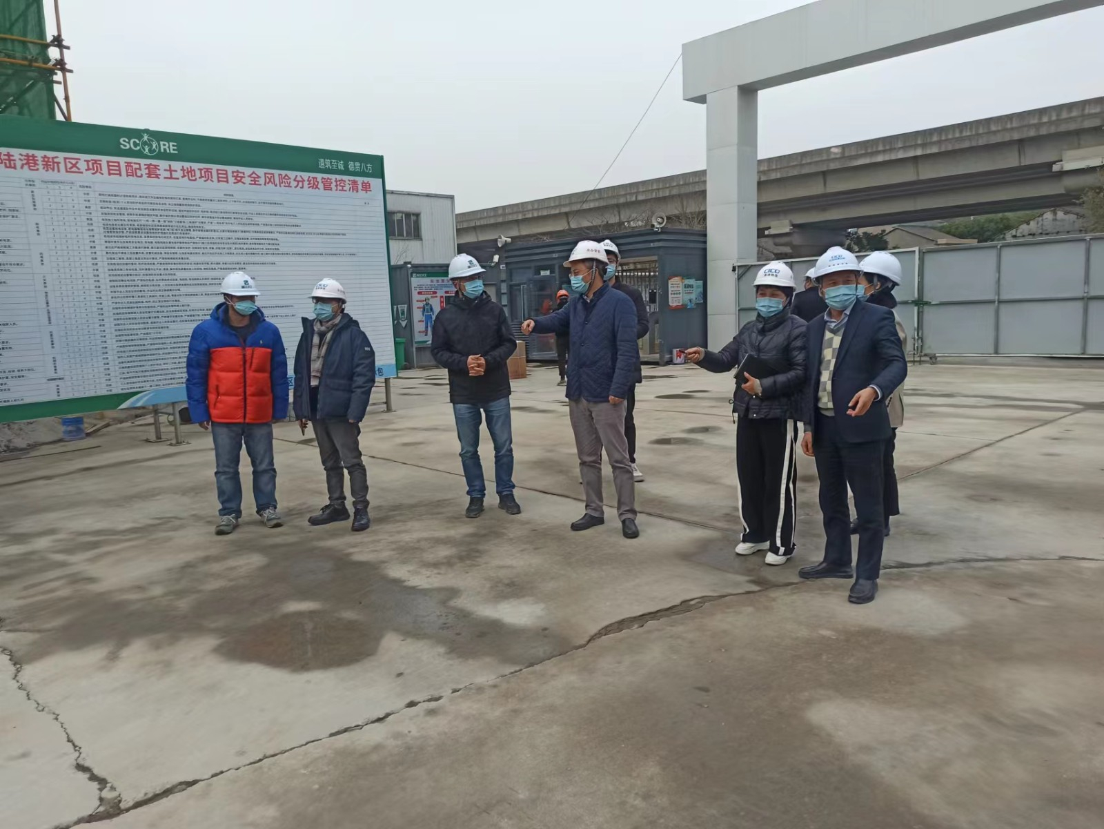 微信圖片_20221215114230_副本.jpg