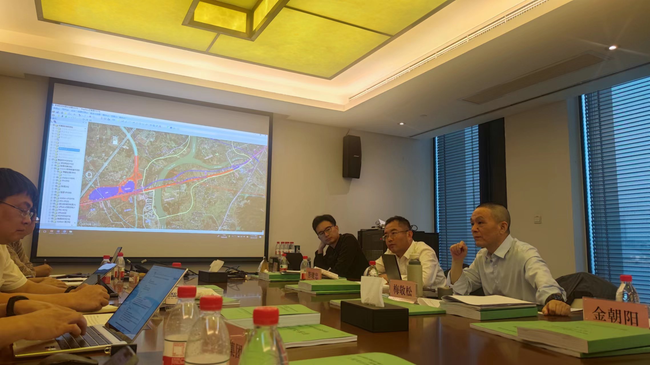 20220527 公司參加寧波至金華段內(nèi)審會.jpg