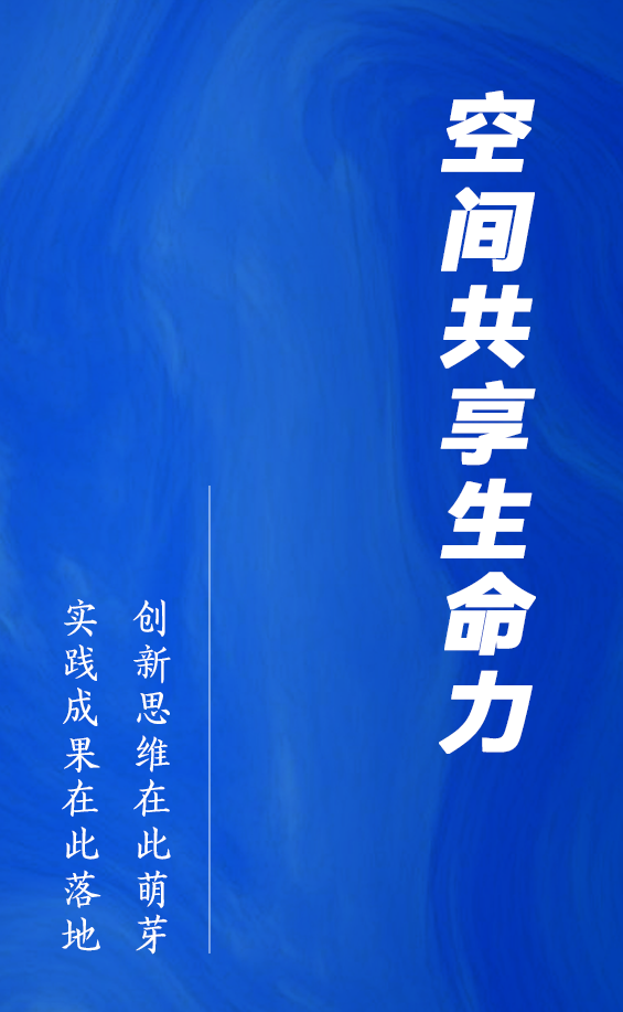 96202fb1279e13259eecd7f87e93485a.png 96202fb1279e13259eecd7f87e93485a.png