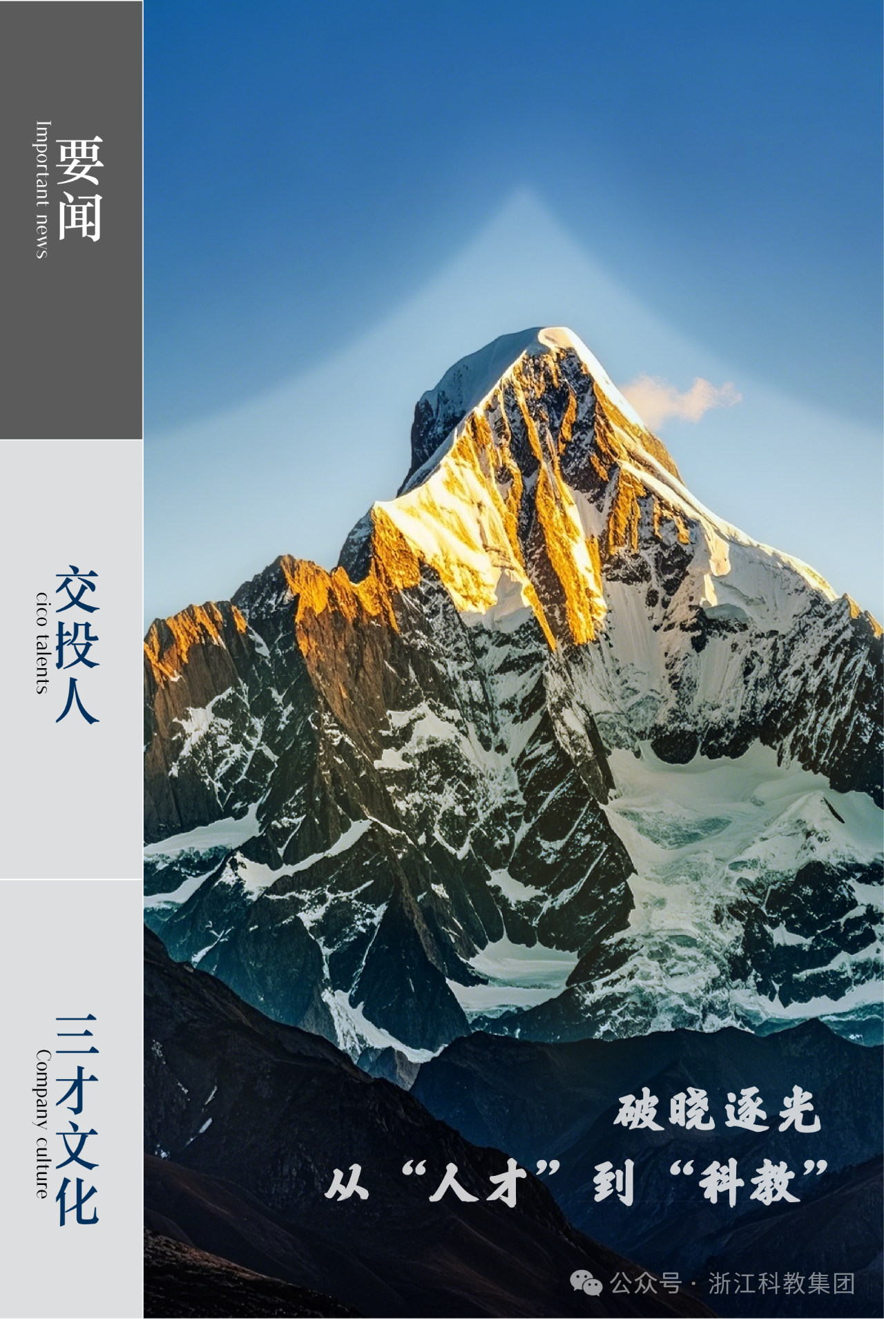 f74ebab5ef1caf6ac06c08a915a0a713.png f74ebab5ef1caf6ac06c08a915a0a713.png