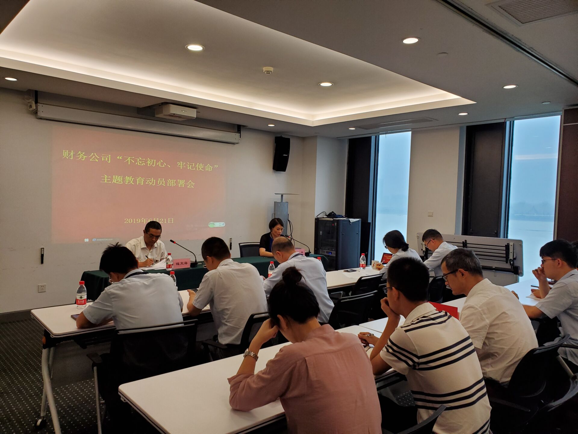 QQ圖片20190624163700.jpg