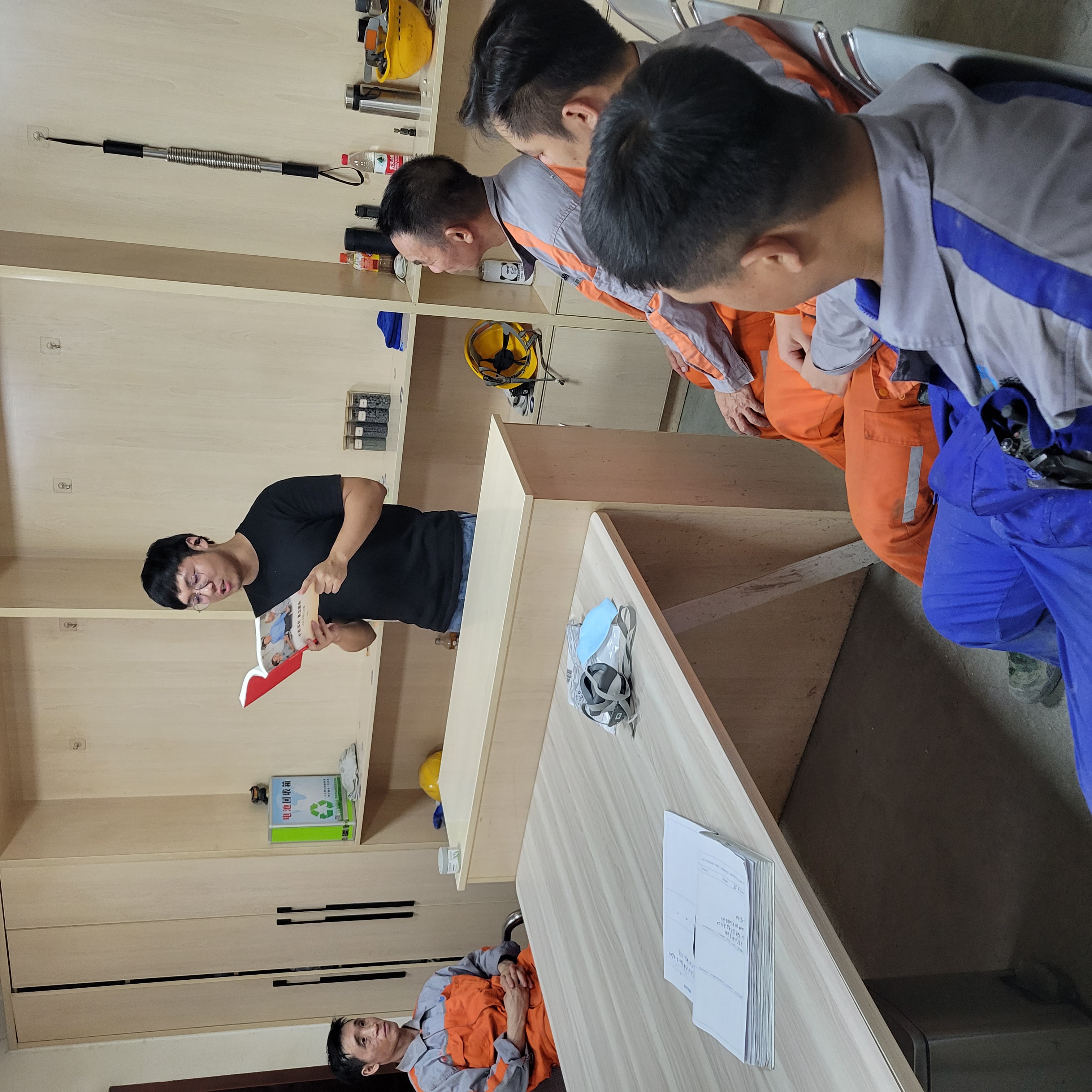 9b397a2b66d68ad2be9bcc92350480a3.jpg