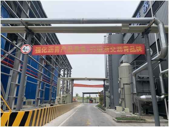 9718379dd6ce27b9afbd35aced846eb8.png QQ圖片20210914105901.png