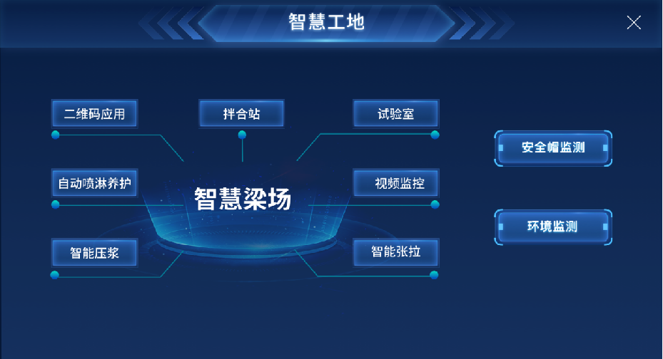 b1902dc87ee466b0ea191435e162449.png