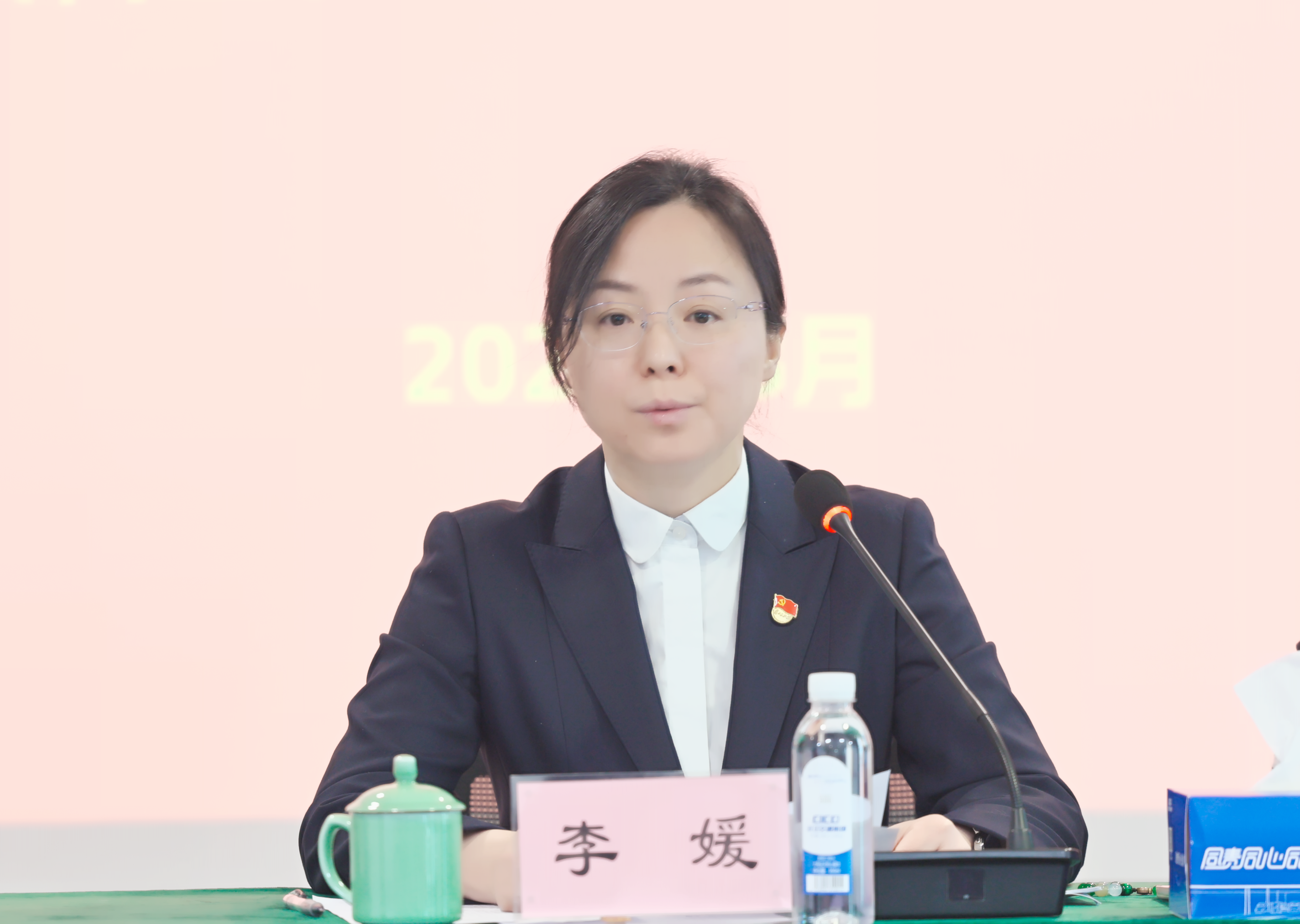 0D1A5015_副本(1)_副本.png