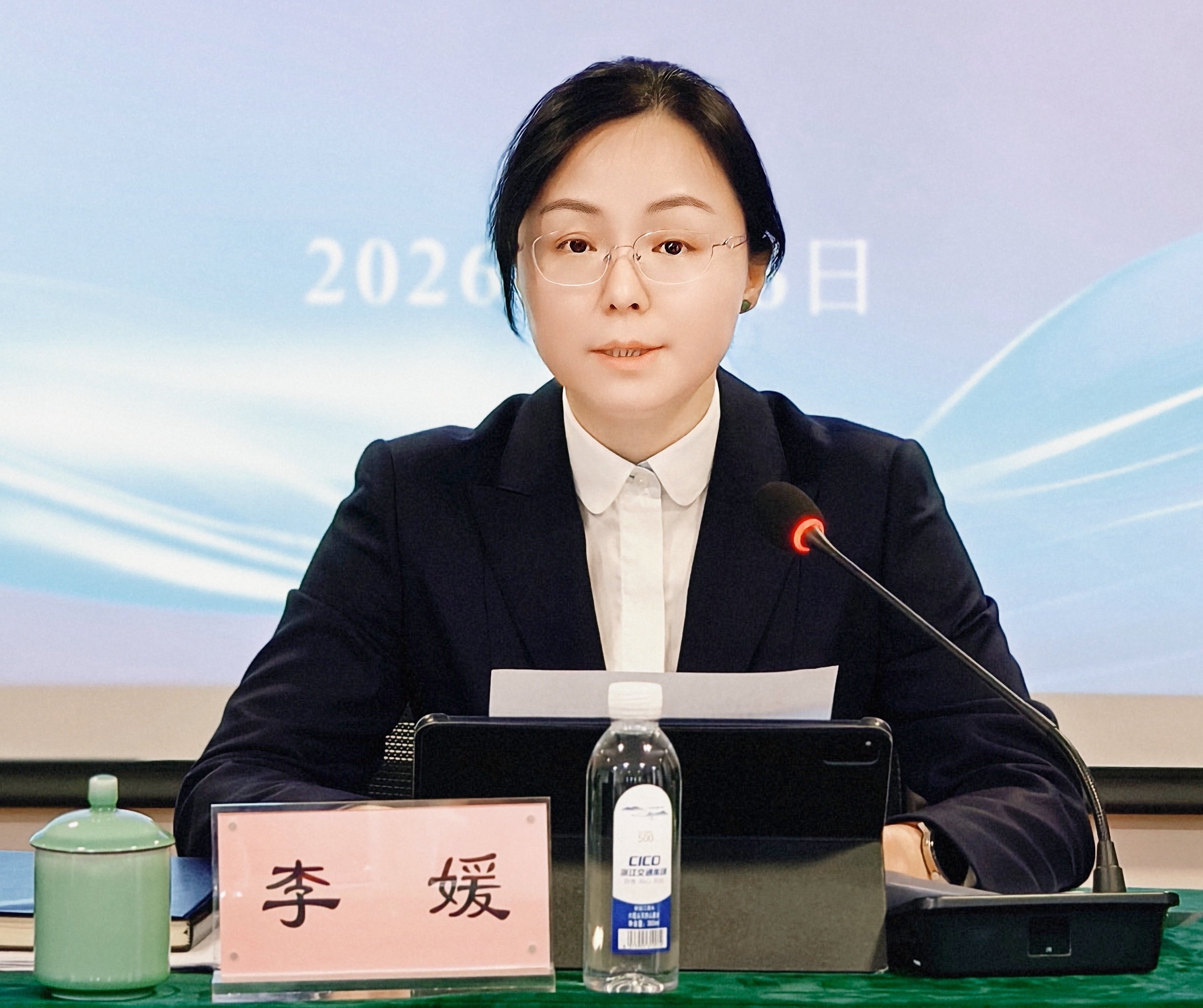 微信圖片_20260206121422_29_92_副本_副本.jpg