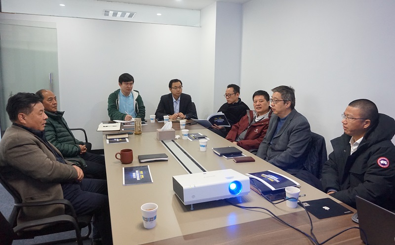 20180108拜訪省物流協(xié)會31.jpg