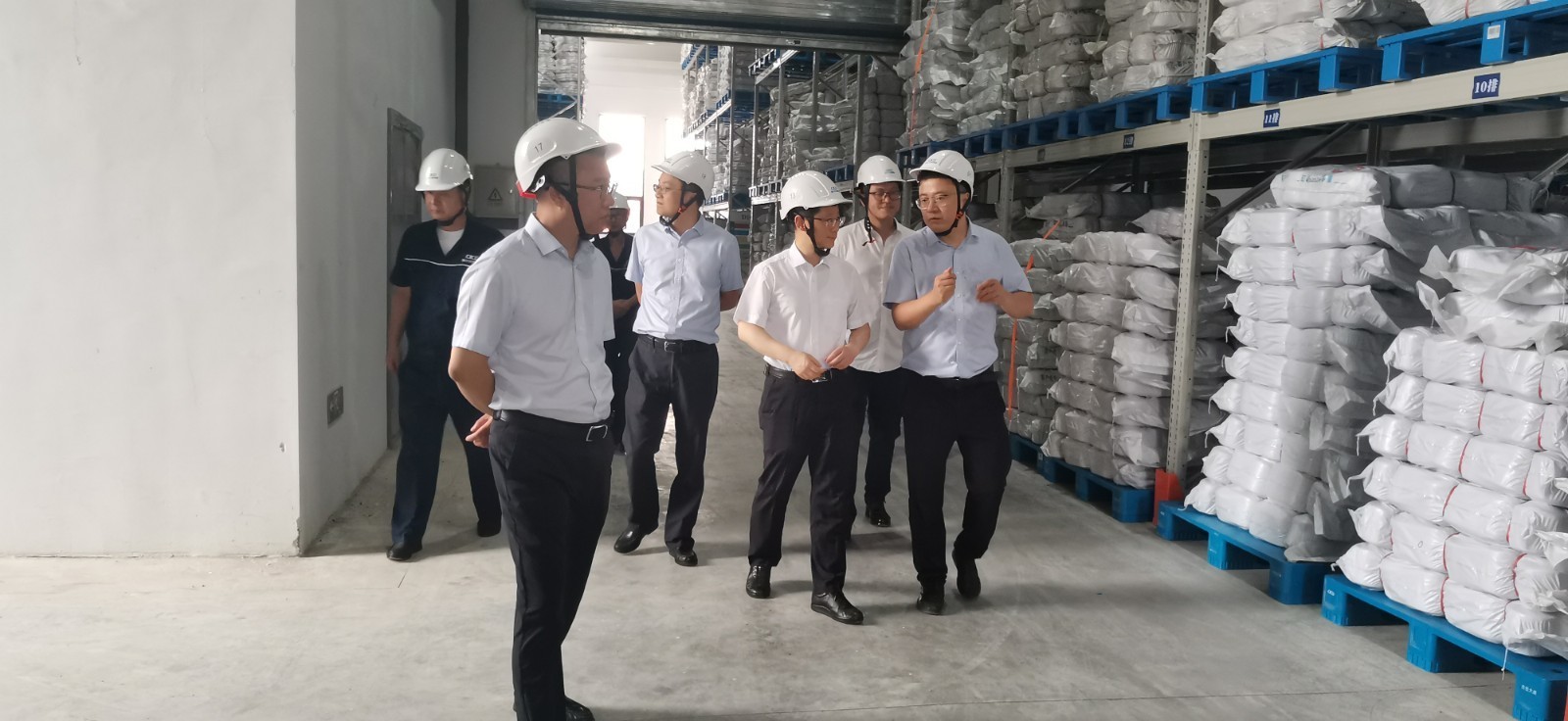 20230731鄧大慶大唐調(diào)研2.jpg