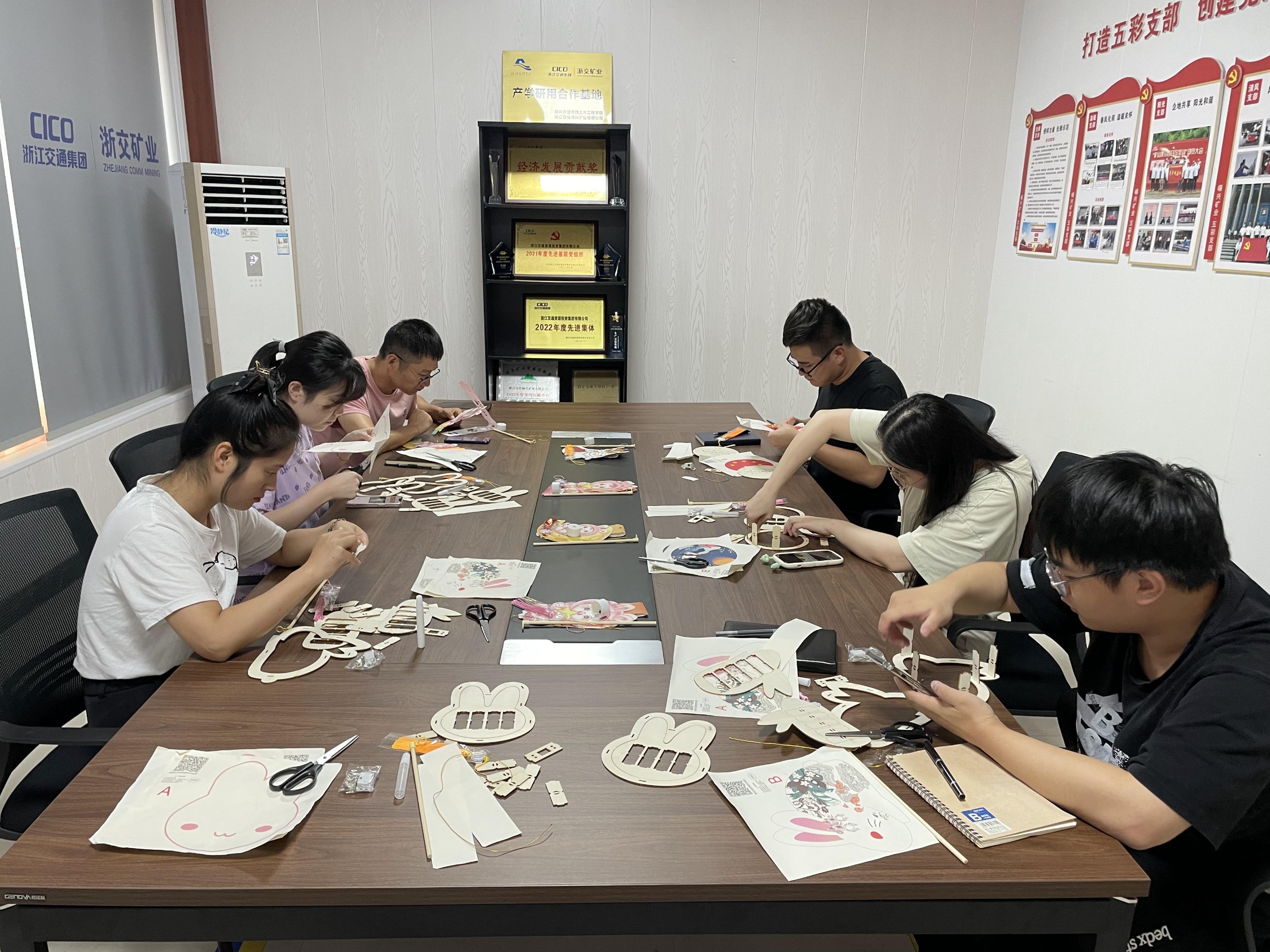 嵊興中秋節(jié)活動(dòng).jpg