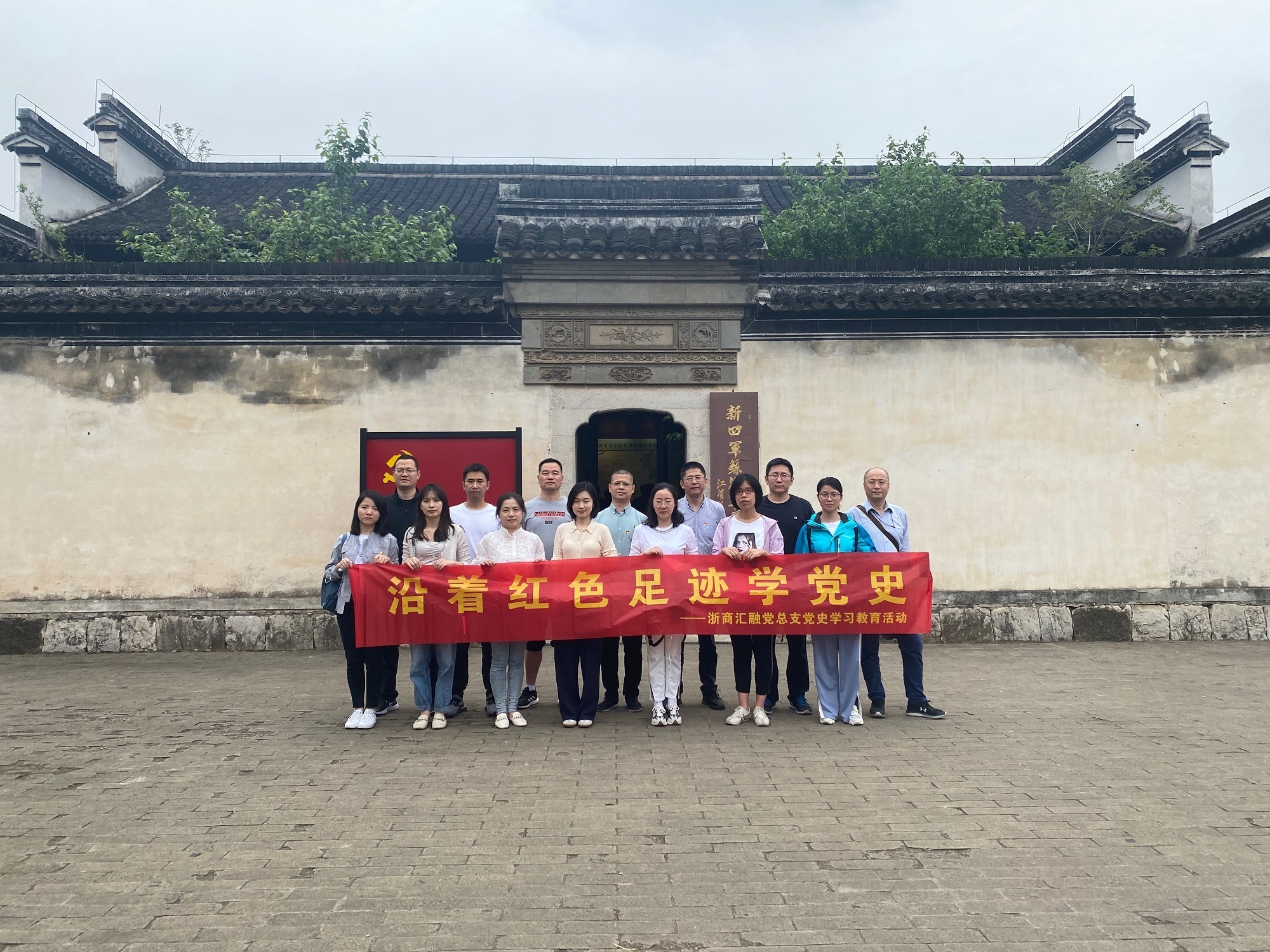 1.jpg
