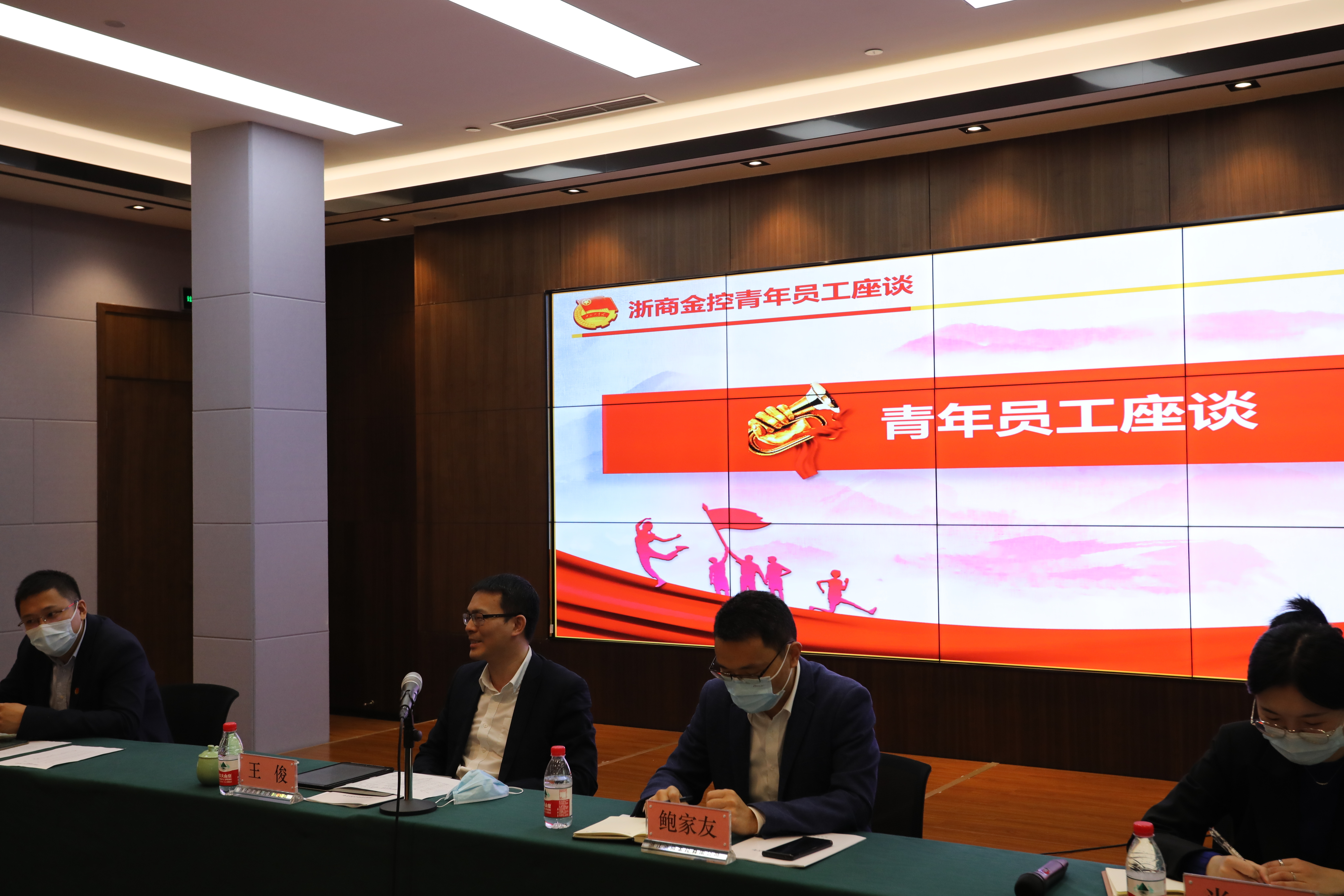 QC0A4312.JPG