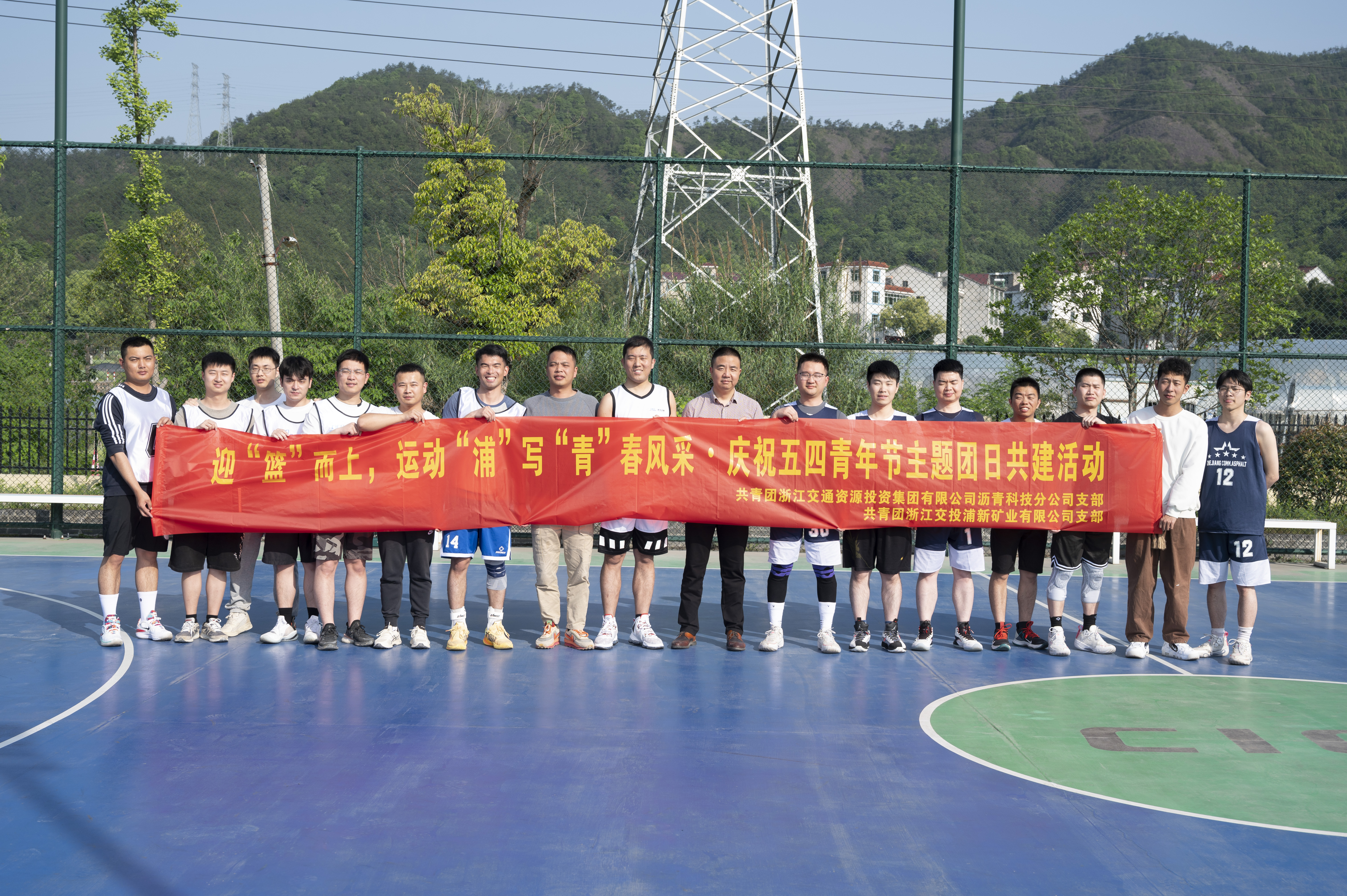 a492cc9d479b3dce9e8fdd1248625231.jpg