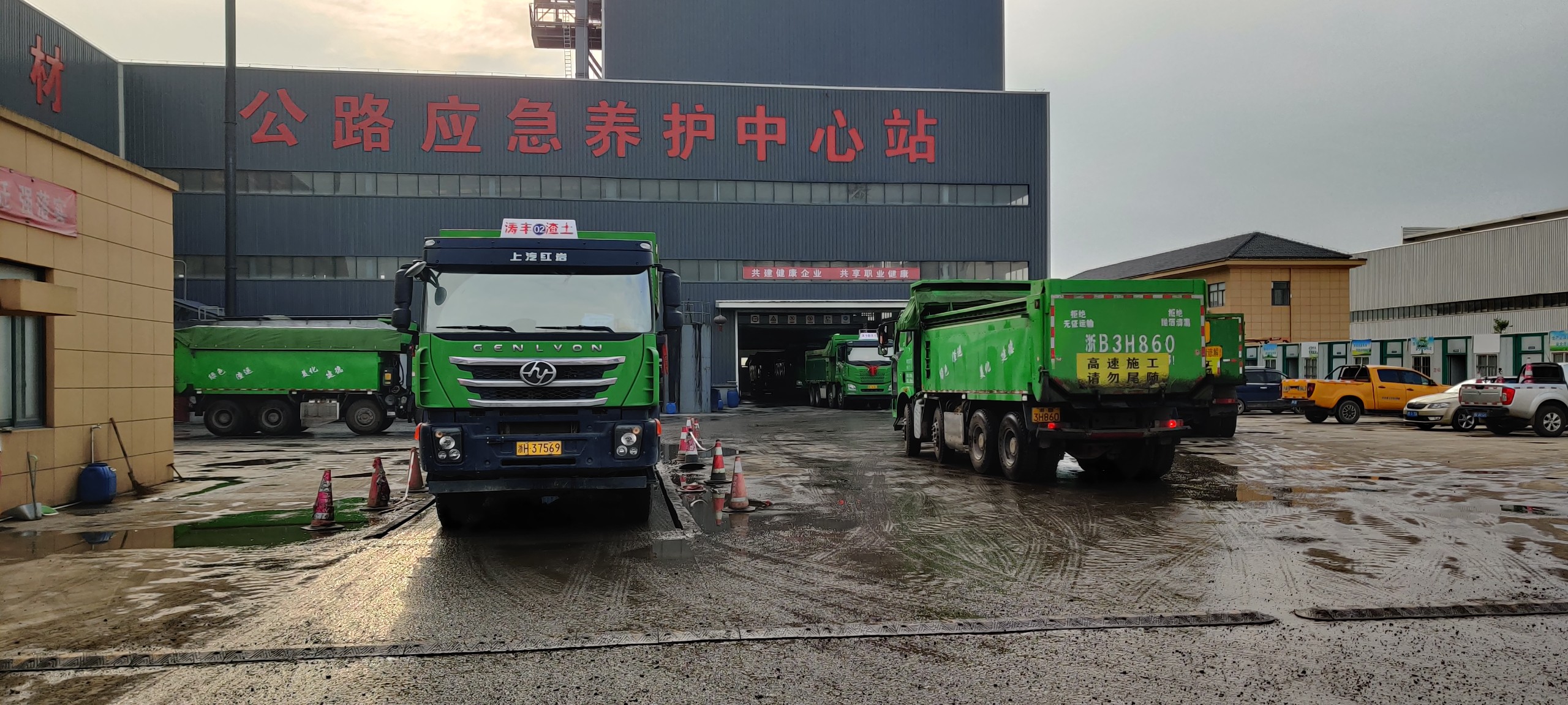 c3288867dd801ecf7096ca5d015a9bc9.jpg